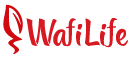 Wafilife